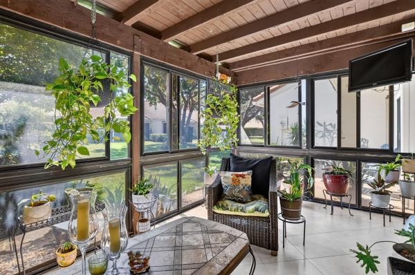 Tiburon 2, 21616 Guadalajara Ave, Boca Raton, Florida 33433, image 3