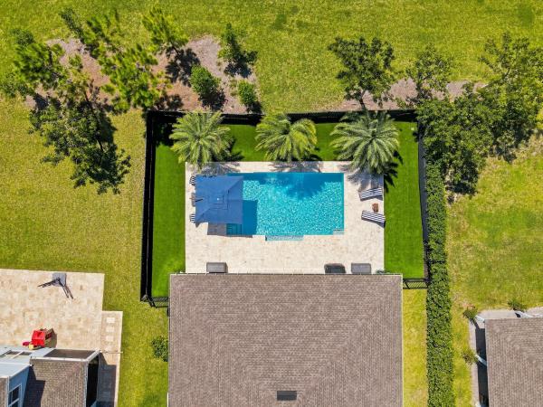Arden, 1183 Bushel Creek Xing, Loxahatchee, Florida 33470, image 3