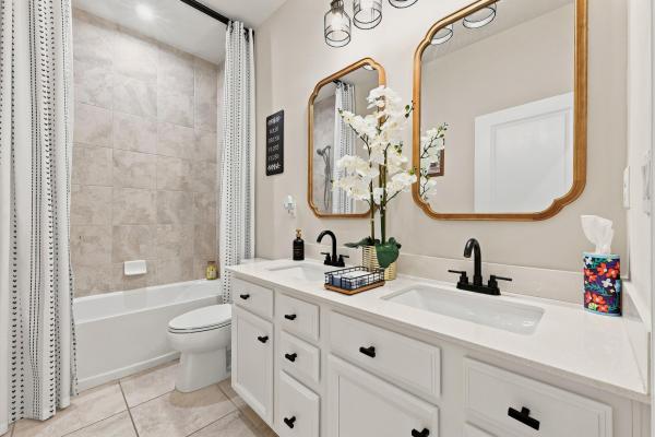 Arden, 1183 Bushel Creek Xing, Loxahatchee, Florida 33470, image 2