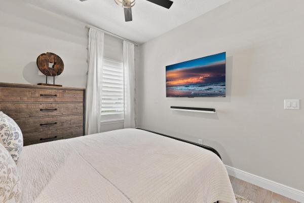 Arden, 1183 Bushel Creek Xing, Loxahatchee, Florida 33470, image 3