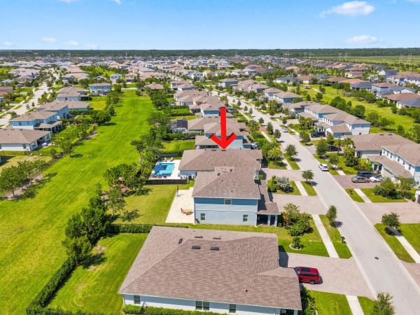 Arden, 1183 Bushel Creek Xing, Loxahatchee, Florida 33470, image 1