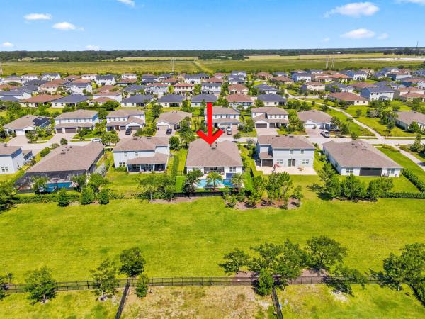 Arden, 1183 Bushel Creek Xing, Loxahatchee, Florida 33470, image 2