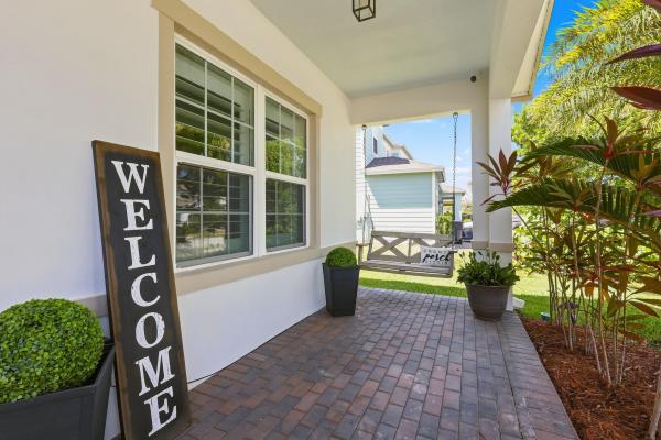 Arden, 1183 Bushel Creek Xing, Loxahatchee, Florida 33470, image 1
