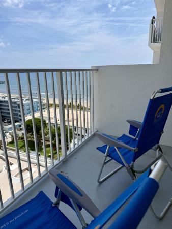 Pompano Beach Club South, 111 Briny Ave #14-05, Pompano Beach, Florida 33062, image 2