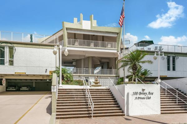 Pompano Beach Club South, 111 Briny Ave #14-05, Pompano Beach, Florida 33062, image 3