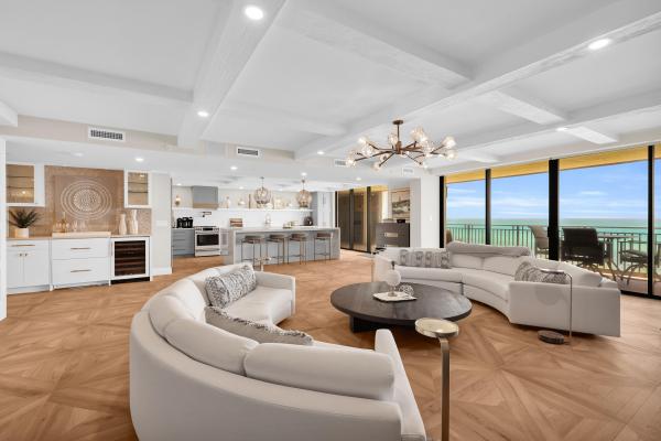 Passages Of Jupiter Island, 19750 S Beach Rd #3040, Jupiter, Florida 33469, image 3