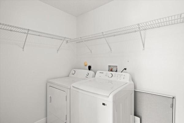 4962 Leeward Ln #3807, Dania Beach, Florida 33312, image 2