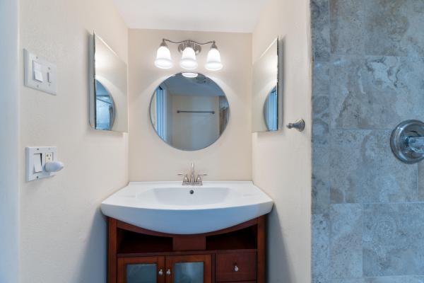 Brookfield Gardens North, 706 SE 2nd Ave #429, Deerfield Beach, Florida 33441, image 3