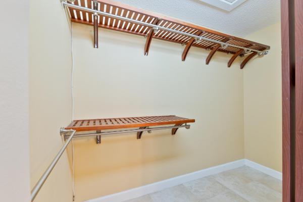Brookfield Gardens North, 706 SE 2nd Ave #429, Deerfield Beach, Florida 33441, image 2