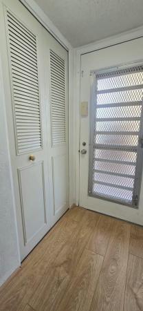 Nassau Village, 2601 Nassau Bnd #E1, Coconut Creek, Florida 33066, image 1