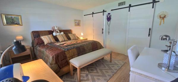 Nassau Village, 2601 Nassau Bnd #E1, Coconut Creek, Florida 33066, image 3