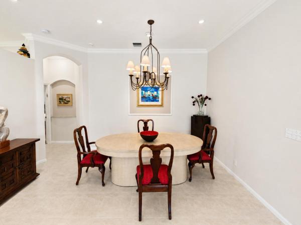 Cascade Lakes, 5168 Clover Creek Dr, Boynton Beach, Florida 33437, image 3