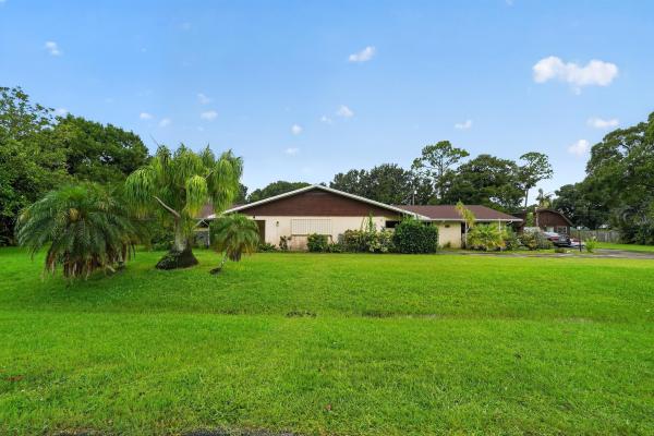 Lakewood Park, 7105 Santa Rosa Pkwy, Fort Pierce, Florida 34951, image 3