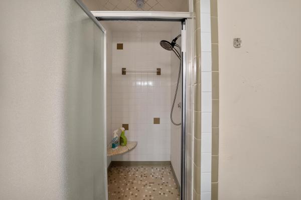 Lakewood Park, 7105 Santa Rosa Pkwy, Fort Pierce, Florida 34951, image 1