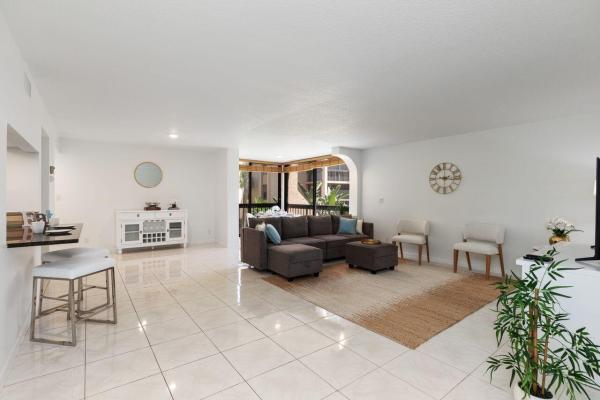 2455 Lindell Blvd #3210, Delray Beach, Florida 33444, image 2