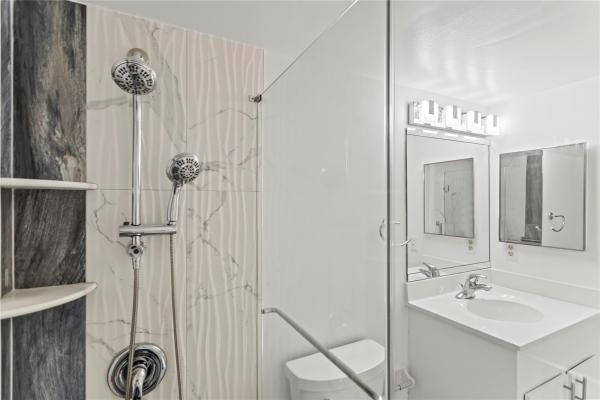 2455 Lindell Blvd #3210, Delray Beach, Florida 33444, image 1