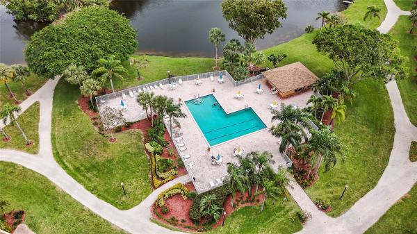 2455 Lindell Blvd #3210, Delray Beach, Florida 33444, image 1