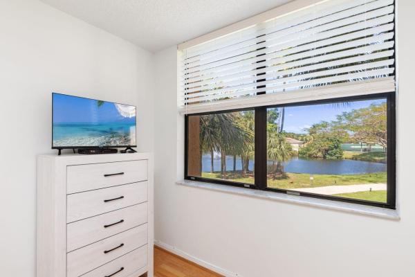 2455 Lindell Blvd #3210, Delray Beach, Florida 33444, image 2