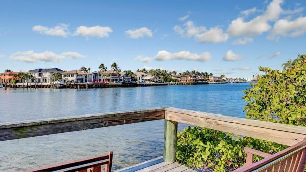 3200 South Ocean Seagate, 3200 S Ocean Blvd #302, Highland Beach, Florida 33487, image 1