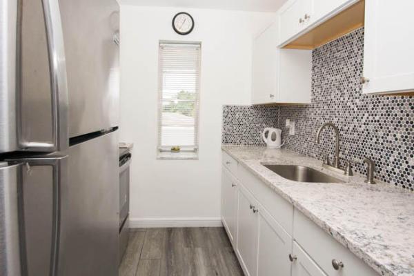 149 West Ct, Royal Palm Beach, Florida 33411, image 2