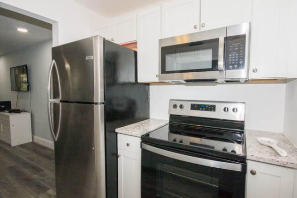 149 West Ct, Royal Palm Beach, Florida 33411, image 3