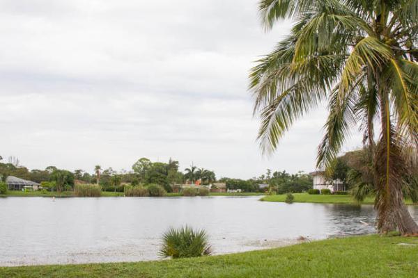 149 West Ct, Royal Palm Beach, Florida 33411, image 1