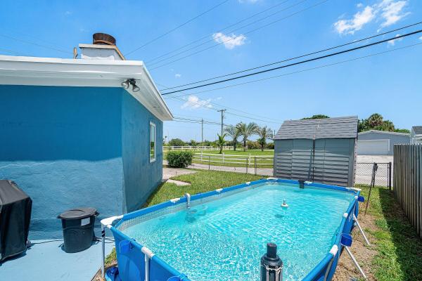 West Palm Beach No HOA, 5134 Canal Rd, West Palm Beach, Florida 33415, image 2