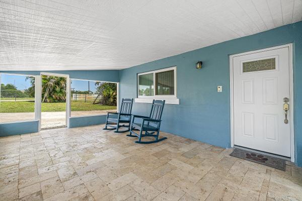 West Palm Beach No HOA, 5134 Canal Rd, West Palm Beach, Florida 33415, image 3