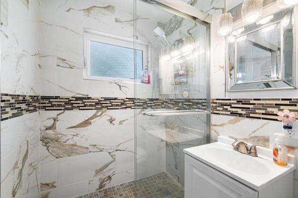 West Palm Beach No HOA, 5134 Canal Rd, West Palm Beach, Florida 33415, image 1