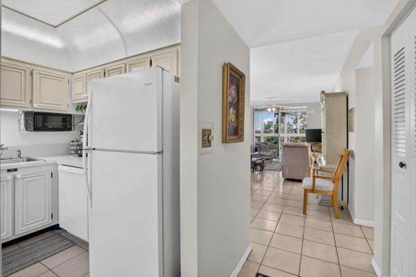 Water Bridge, 1103 NW 58th Ter #420, Sunrise, Florida 33313, image 3