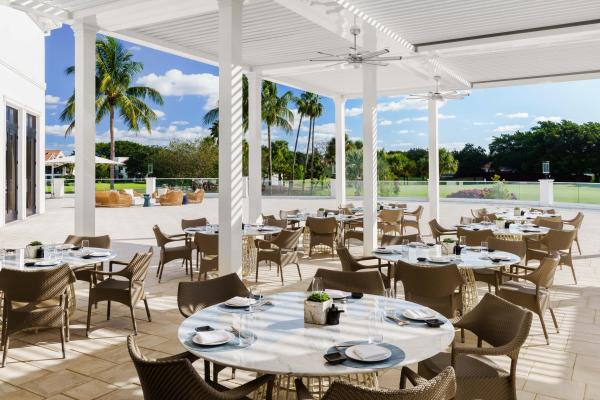 Willow Greens At Broken Sound Club, 2286 NW 60th St, Boca Raton, Florida 33496, image 1