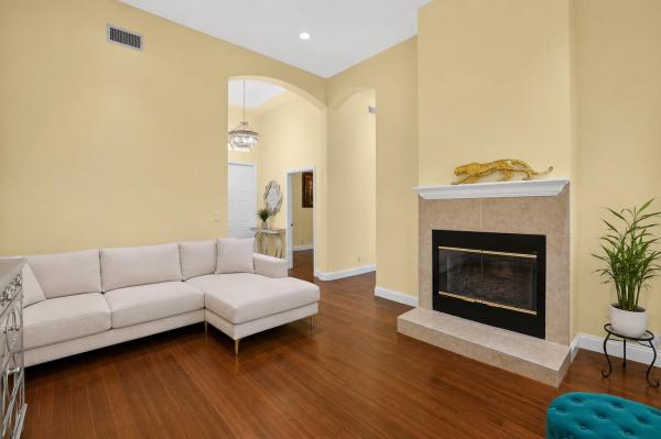 Secret Pond, 7104 NW 48th Ln, Coconut Creek, Florida 33073, image 1
