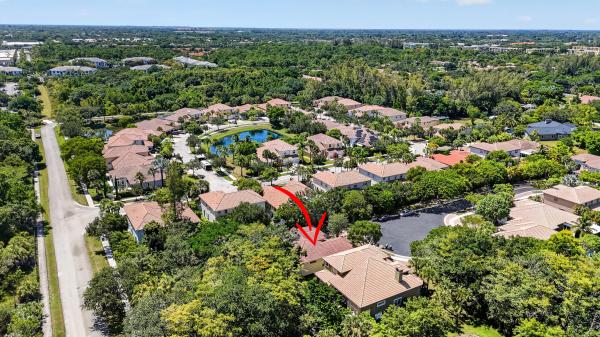 Secret Pond, 7104 NW 48th Ln, Coconut Creek, Florida 33073, image 3