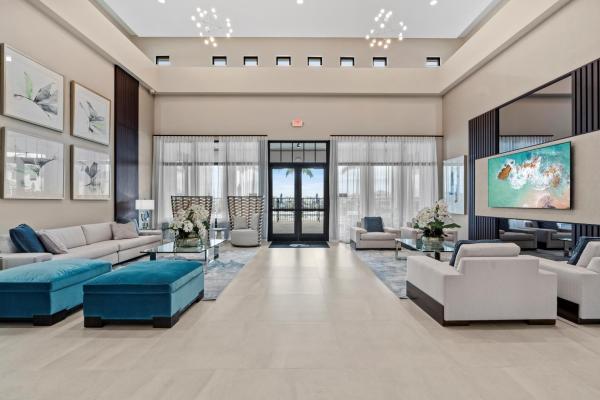 Marbella, 17429 SW 41st St, Miramar, Florida 33029, image 2