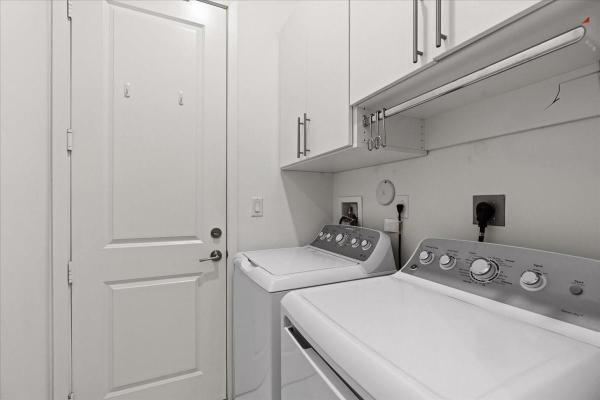 Marbella, 17429 SW 41st St, Miramar, Florida 33029, image 3