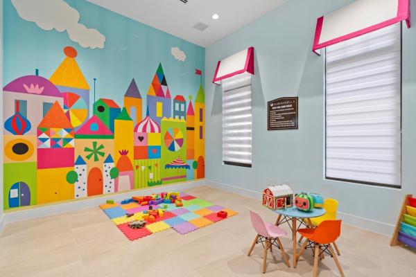 Marbella, 17429 SW 41st St, Miramar, Florida 33029, image 1