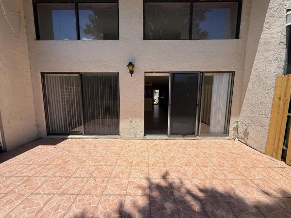 Saddle Up, 5006 S University Dr, Davie, Florida 33328, image 3