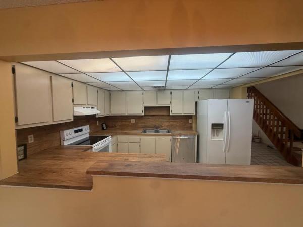 Saddle Up, 5006 S University Dr, Davie, Florida 33328, image 2