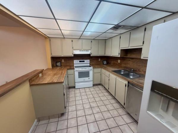 Saddle Up, 5006 S University Dr, Davie, Florida 33328, image 1