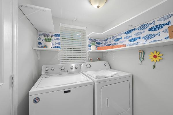 Queens Cove, 121 Queen Eugenia Ct, Fort Pierce, Florida 34949, image 3