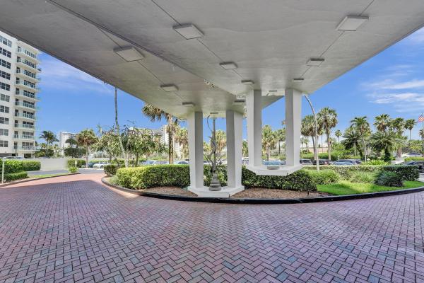 Edgewater Arms, 3600 Galt Ocean Dr #15E, Fort Lauderdale, Florida 33308, image 3