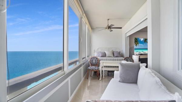 Edgewater Arms, 3600 Galt Ocean Dr #15E, Fort Lauderdale, Florida 33308, image 1