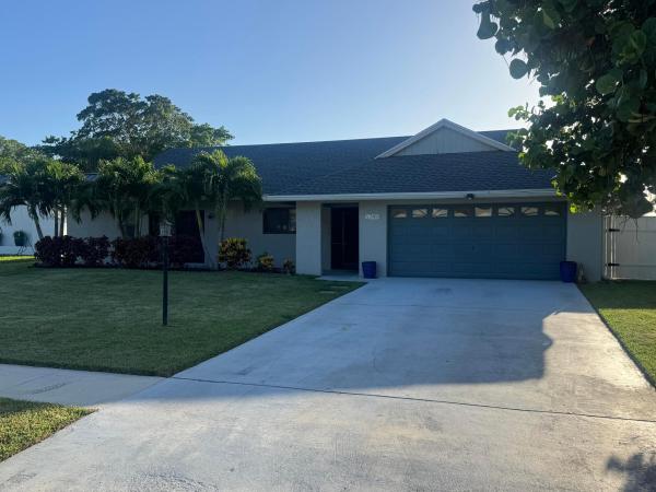 5749 Adair Way, Lake Worth, Florida 33467, image 1
