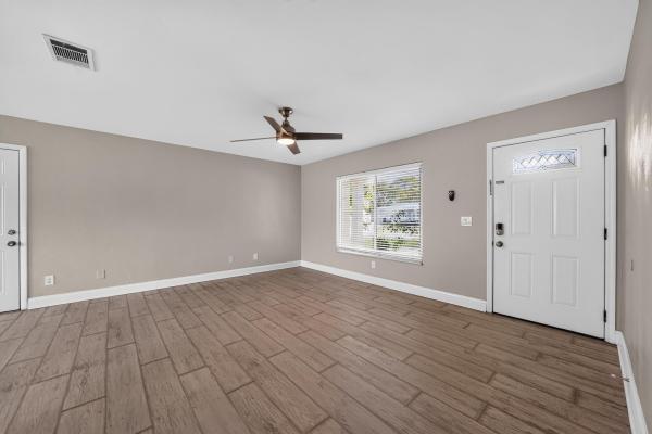 230 SW Cherryhill Rd, Port St. Lucie, Florida 34953, image 1