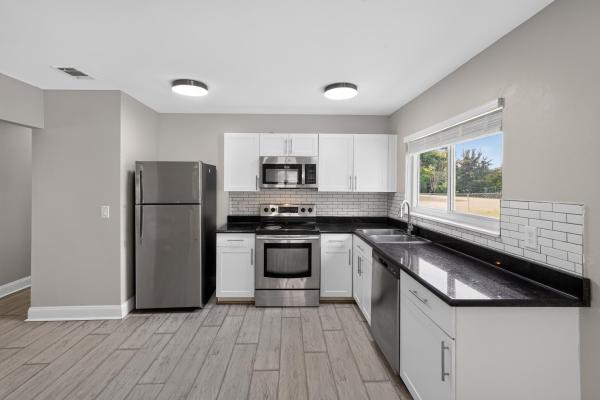 230 SW Cherryhill Rd, Port St. Lucie, Florida 34953, image 3