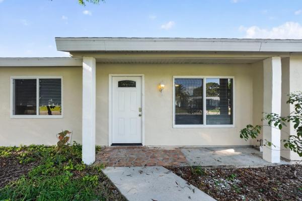 230 SW Cherryhill Rd, Port St. Lucie, Florida 34953, image 2