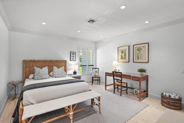 10181 Quail Covey Rd #HIBISCUS N, Boynton Beach, Florida 33436, image 2