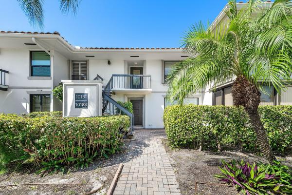 10181 Quail Covey Rd #HIBISCUS N, Boynton Beach, Florida 33436, image 3