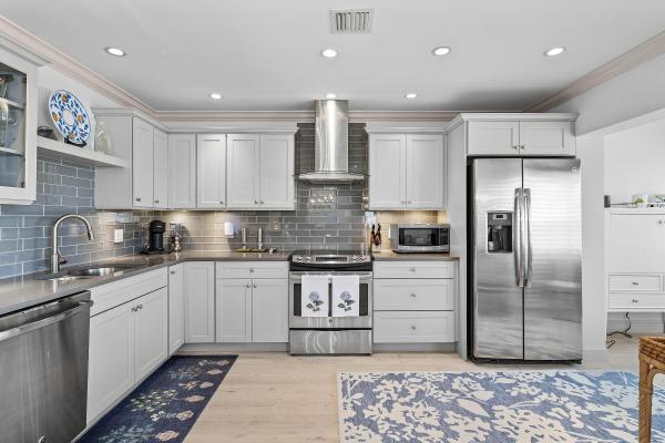 10181 Quail Covey Rd #HIBISCUS N, Boynton Beach, Florida 33436, image 2