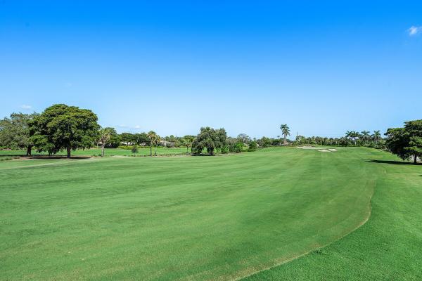 10181 Quail Covey Rd #HIBISCUS N, Boynton Beach, Florida 33436, image 1